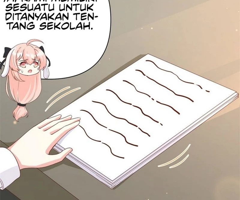 To Be The Castellan King Chapter 353 Gambar 21