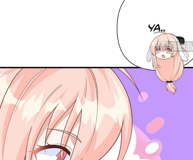 To Be The Castellan King Chapter 353 Gambar 31