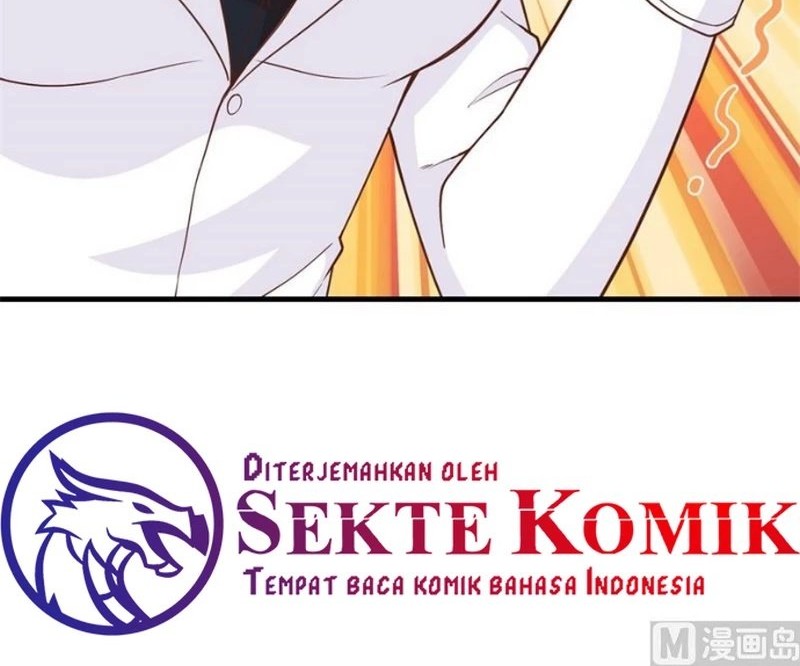 To Be The Castellan King Chapter 353 Gambar 35