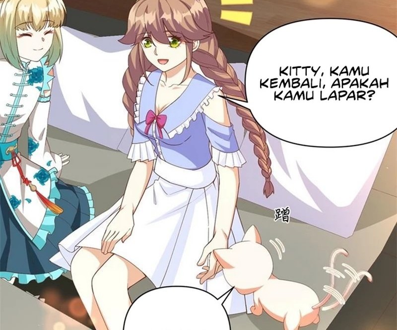 To Be The Castellan King Chapter 353 Gambar 7