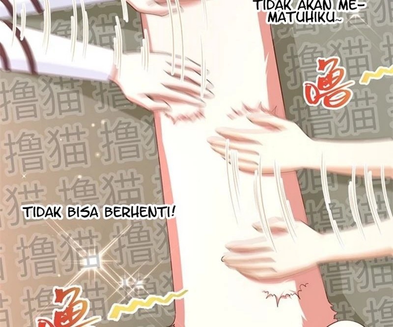 To Be The Castellan King Chapter 353 Gambar 11