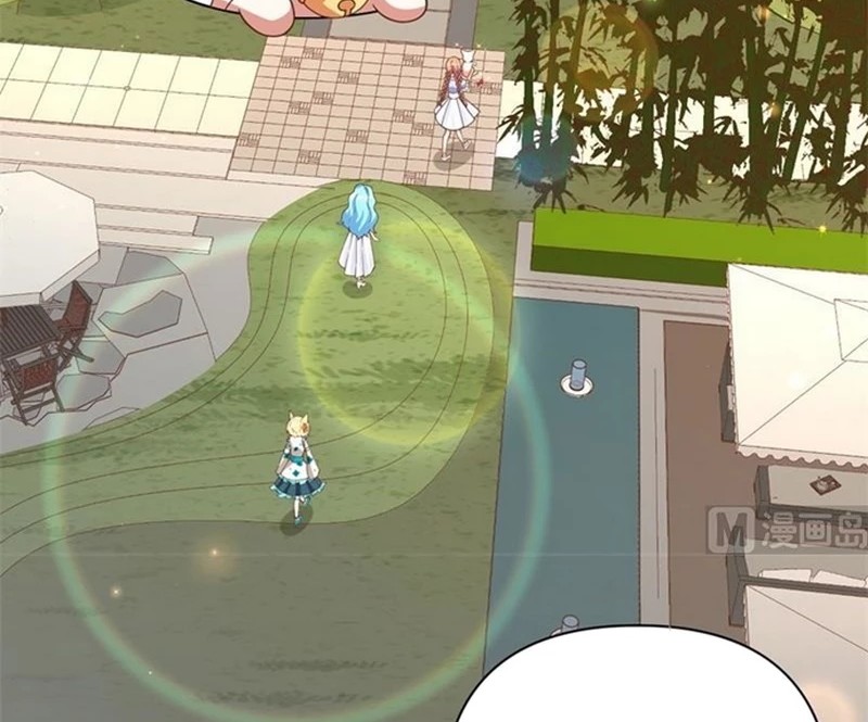 To Be The Castellan King Chapter 353 Gambar 17