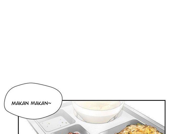 Face Genius Chapter 55 Gambar 41