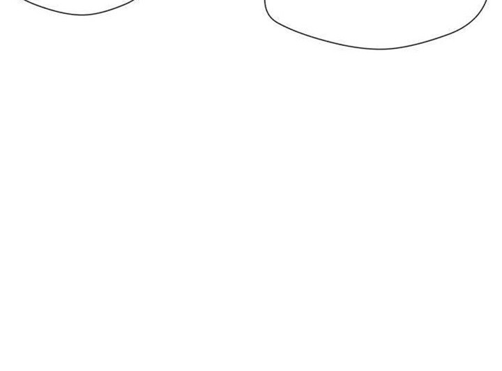 Face Genius Chapter 55 Gambar 45