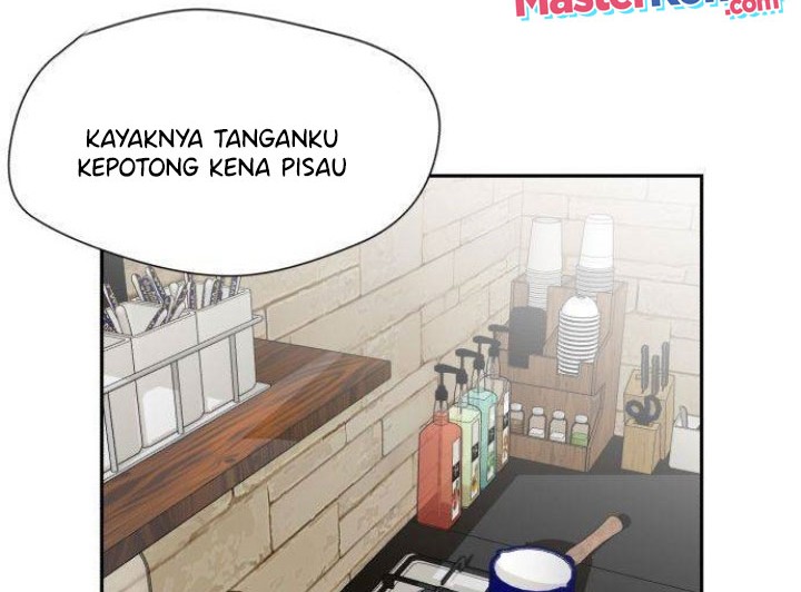 Face Genius Chapter 55 Gambar 57