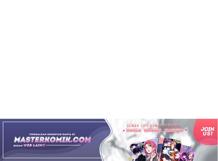 Face Genius Chapter 55 Gambar 61