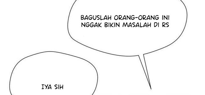 Face Genius Chapter 55 Gambar 5