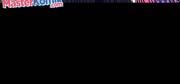 Face Genius Chapter 55 Gambar 17
