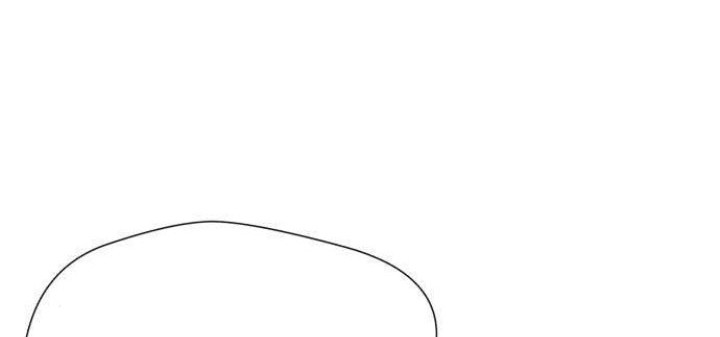 Face Genius Chapter 55 Gambar 21