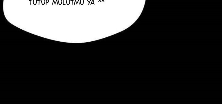 Face Genius Chapter 55 Gambar 25