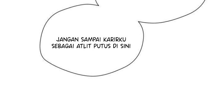 Face Genius Chapter 55 Gambar 29