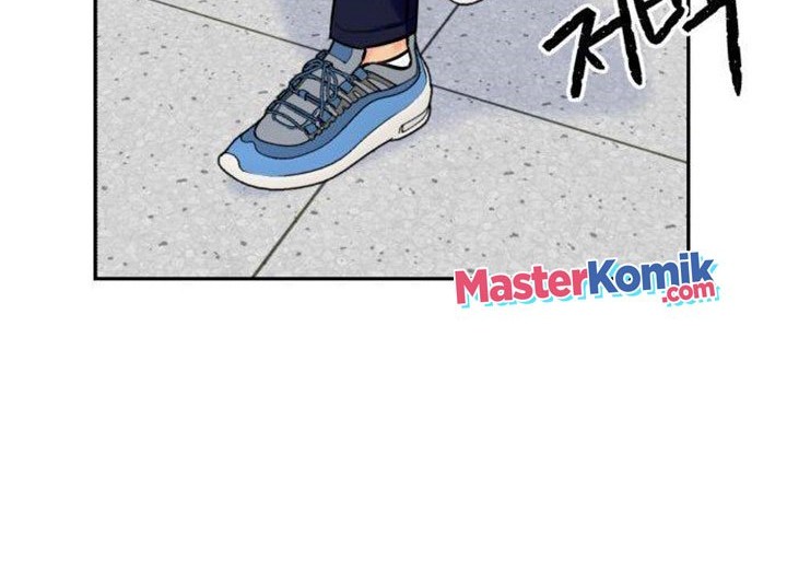 Face Genius Chapter 55 Gambar 33