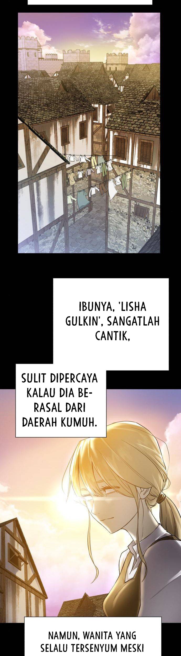 Dungeon and Artifact Chapter 69 Gambar 4