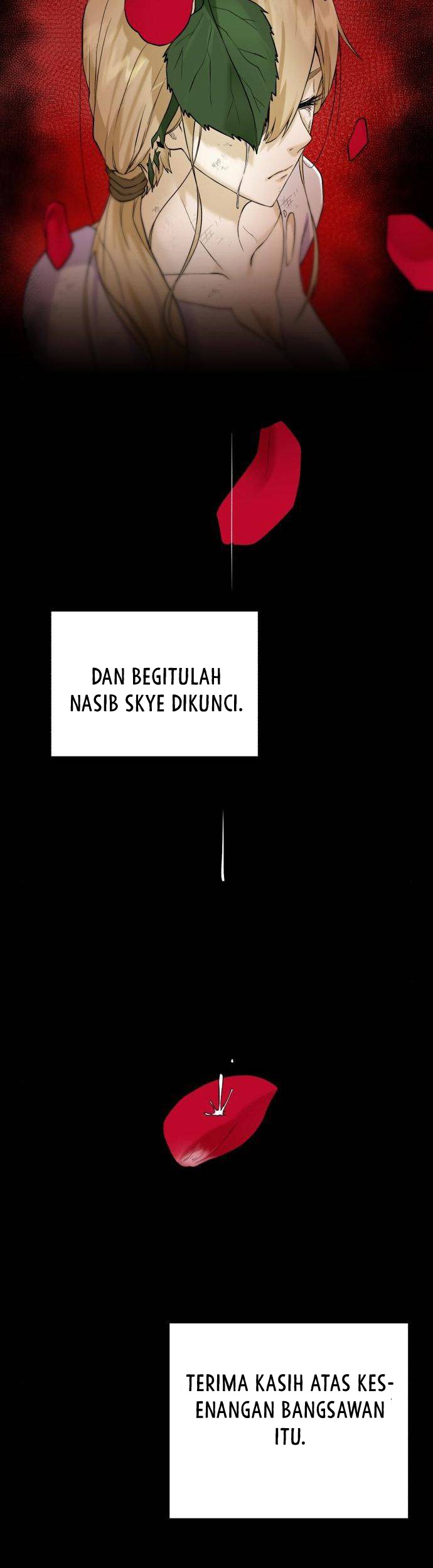 Dungeon and Artifact Chapter 69 Gambar 6
