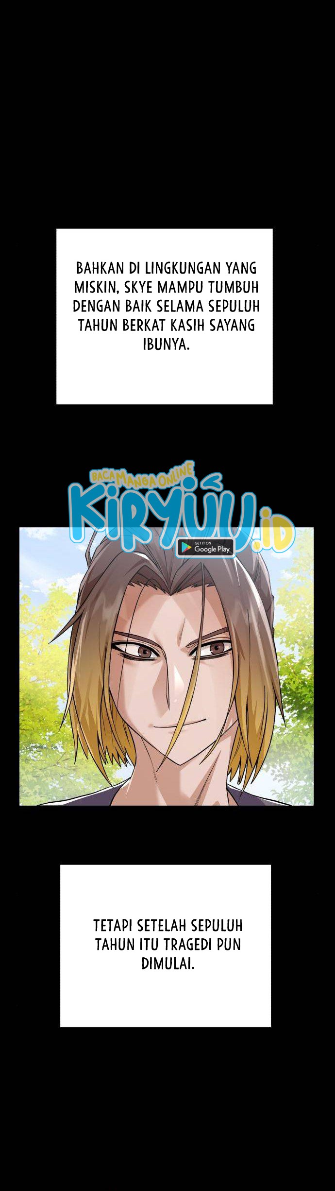 Dungeon and Artifact Chapter 69 Gambar 7