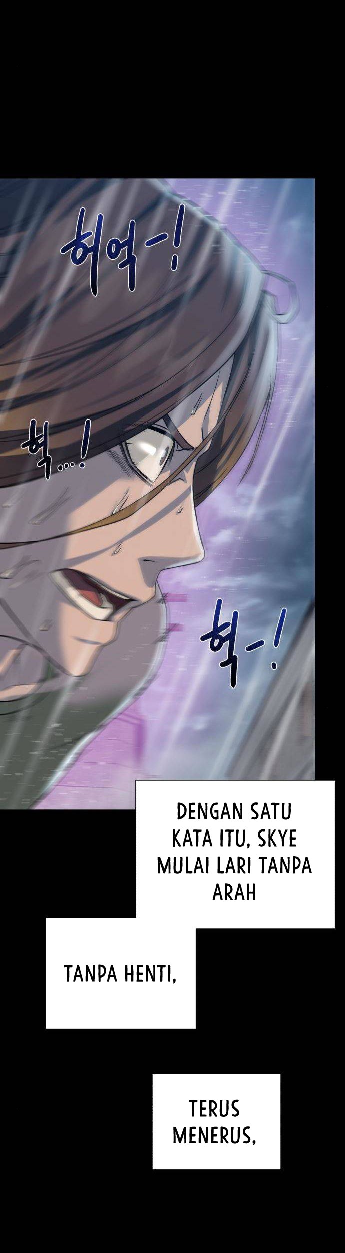 Dungeon and Artifact Chapter 69 Gambar 10
