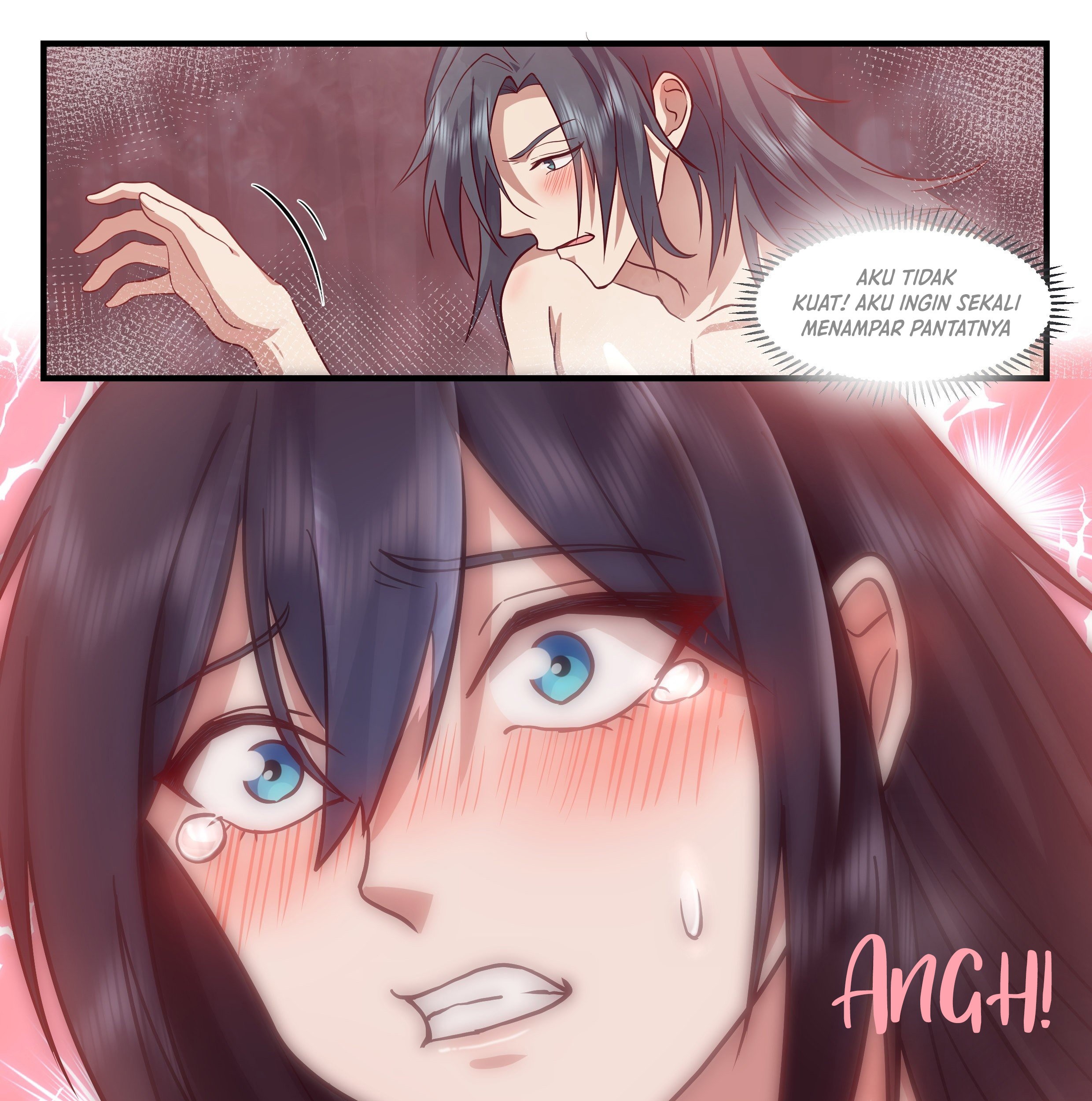 Martial Peak Part 2 Chapter 2185 Gambar 19