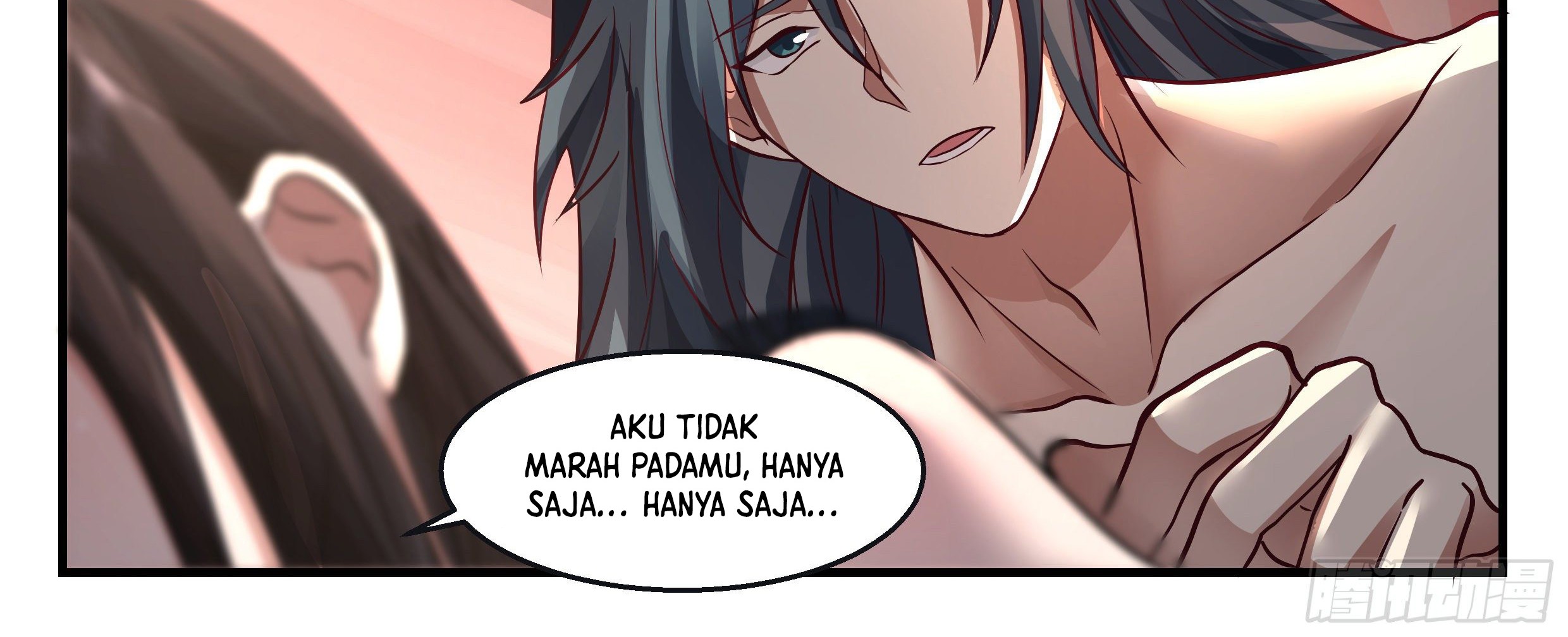 Martial Peak Part 2 Chapter 2185 Gambar 22