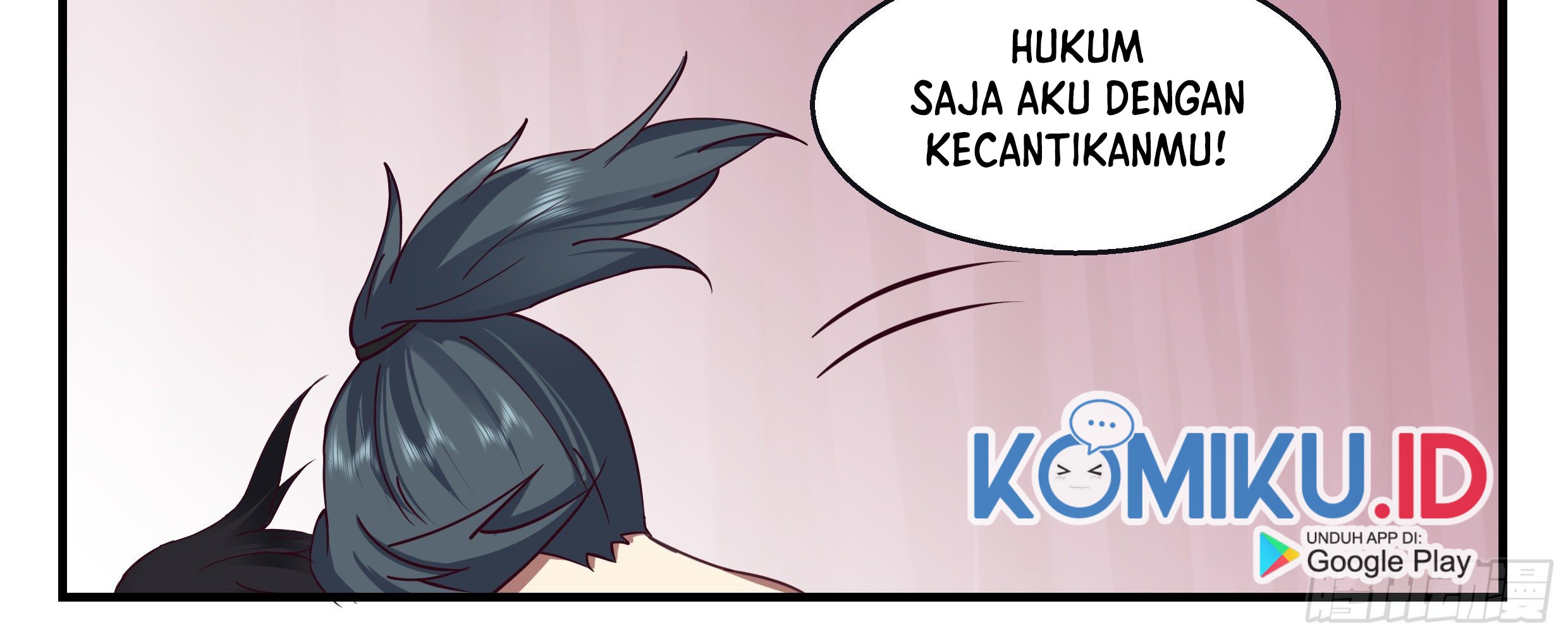 Martial Peak Part 2 Chapter 2185 Gambar 14