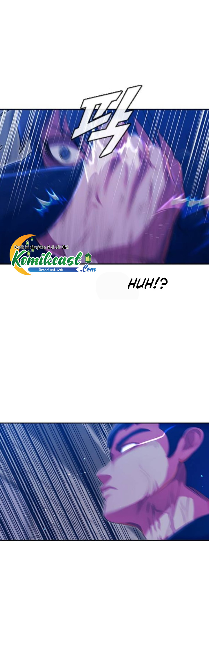 The Girl from Random Chatting! Chapter 192 10