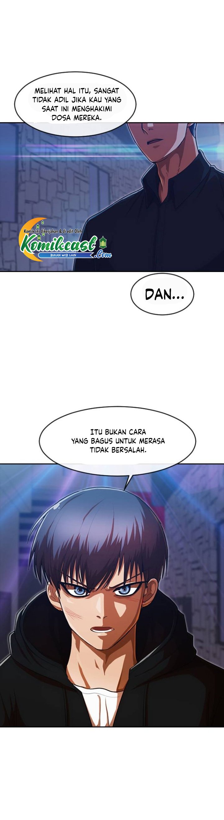 The Girl from Random Chatting! Chapter 192 18
