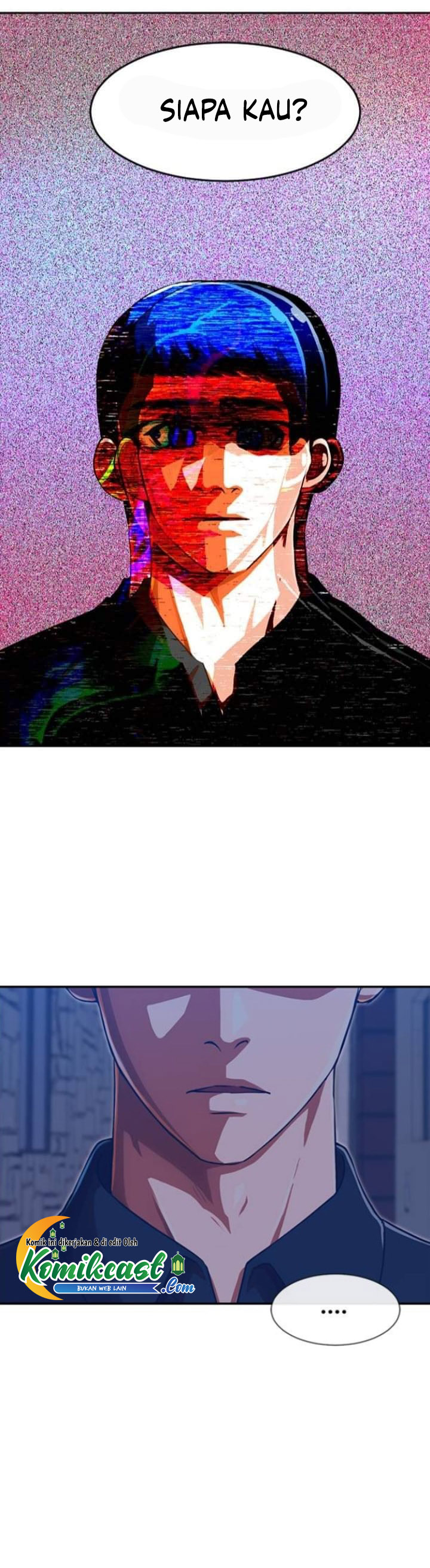 The Girl from Random Chatting! Chapter 192 5