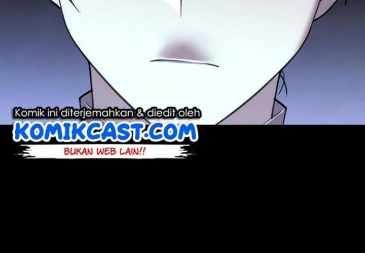 Tale of a Scribe Who Retires to the Countryside Chapter 101 Gambar 19