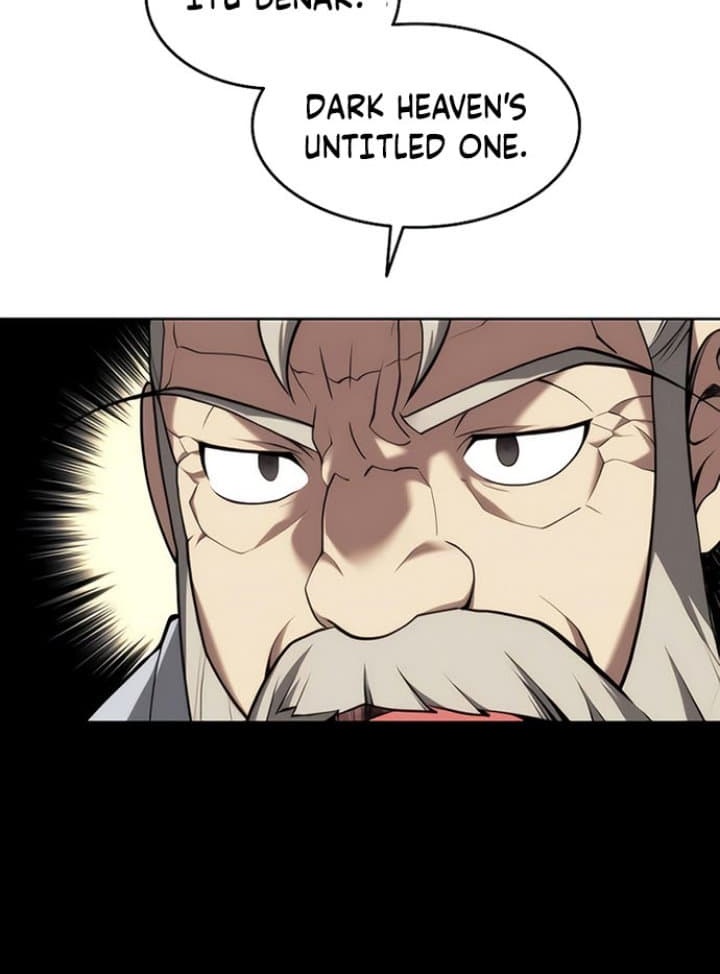 Tale of a Scribe Who Retires to the Countryside Chapter 101 Gambar 22