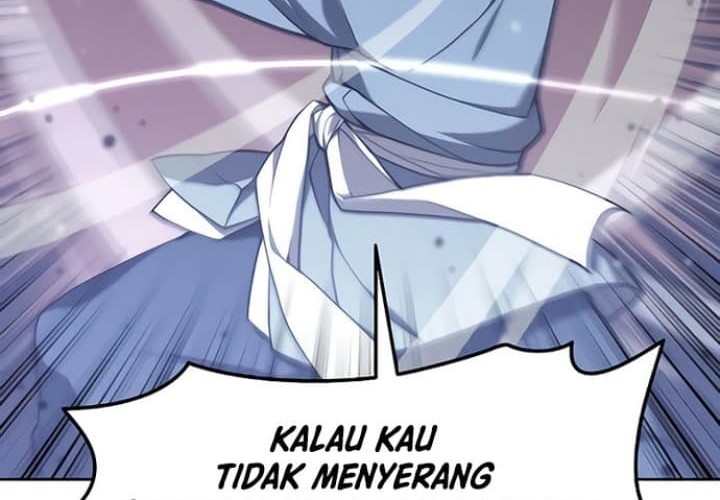 Tale of a Scribe Who Retires to the Countryside Chapter 101 Gambar 28