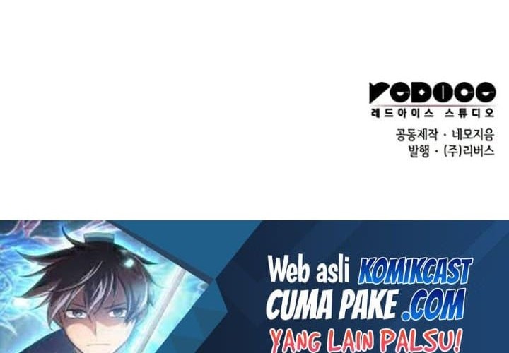 Tale of a Scribe Who Retires to the Countryside Chapter 101 Gambar 38