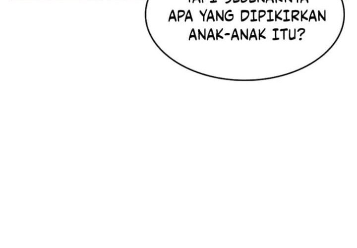 Tale of a Scribe Who Retires to the Countryside Chapter 101 Gambar 7