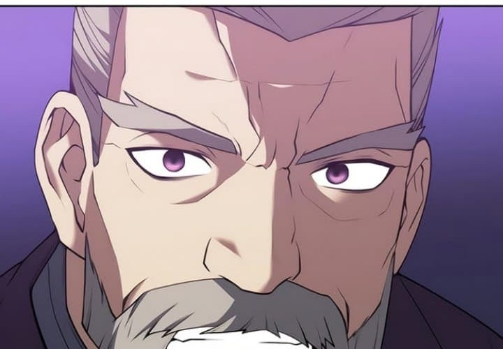 Tale of a Scribe Who Retires to the Countryside Chapter 101 Gambar 10