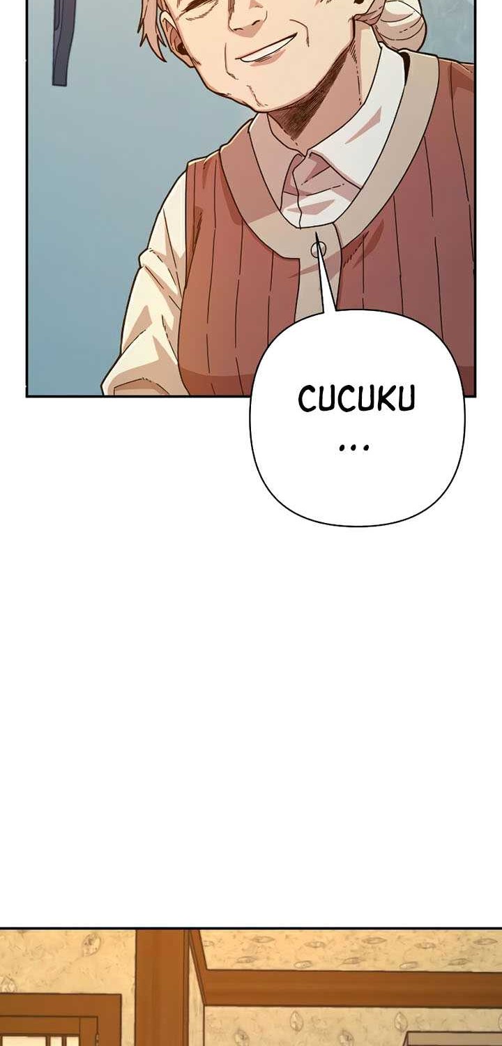 Hero Has Returned Chapter 47 Gambar 49