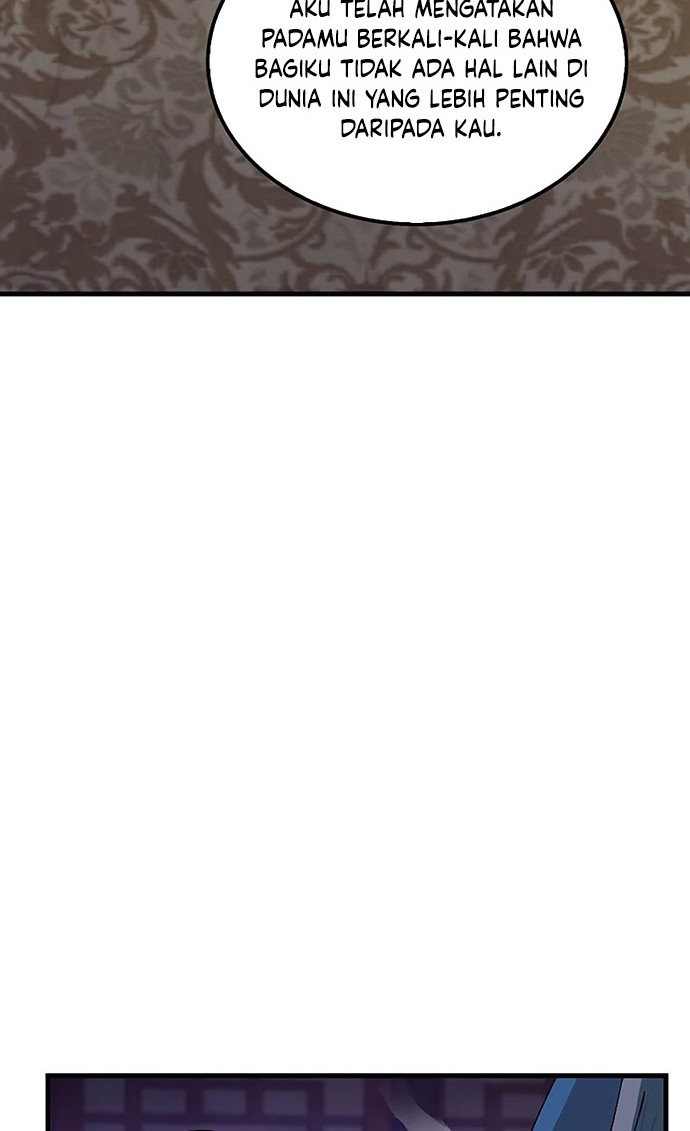 Doctor’s Rebirth Chapter 73 Gambar 23