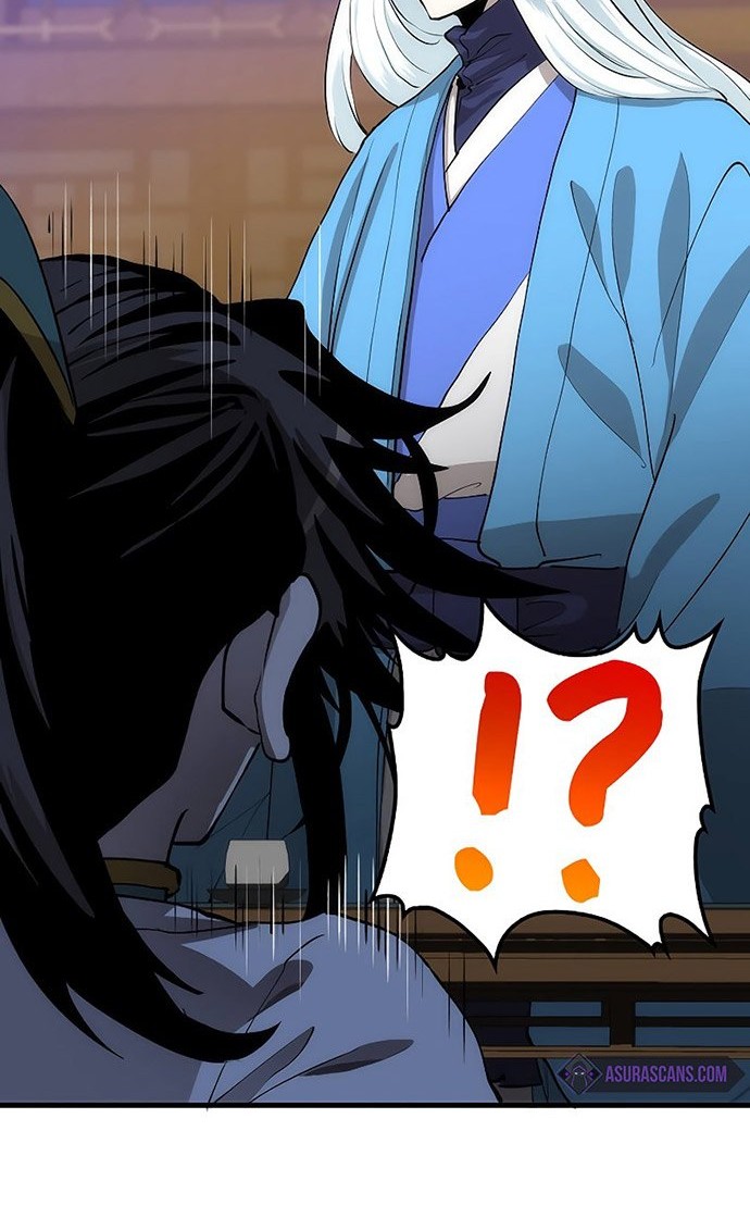 Doctor’s Rebirth Chapter 73 Gambar 33