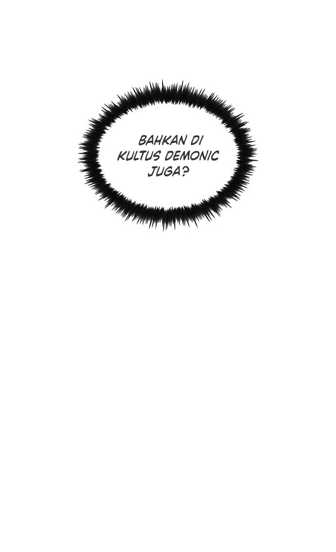 Doctor’s Rebirth Chapter 73 Gambar 35