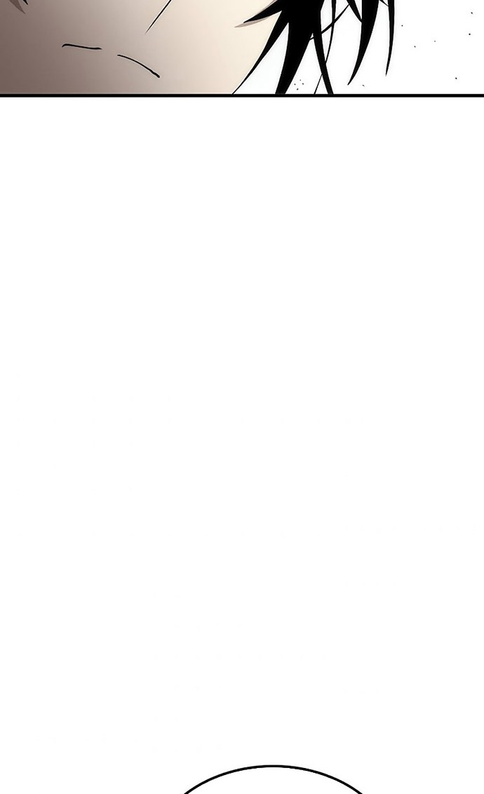 Doctor’s Rebirth Chapter 73 Gambar 53