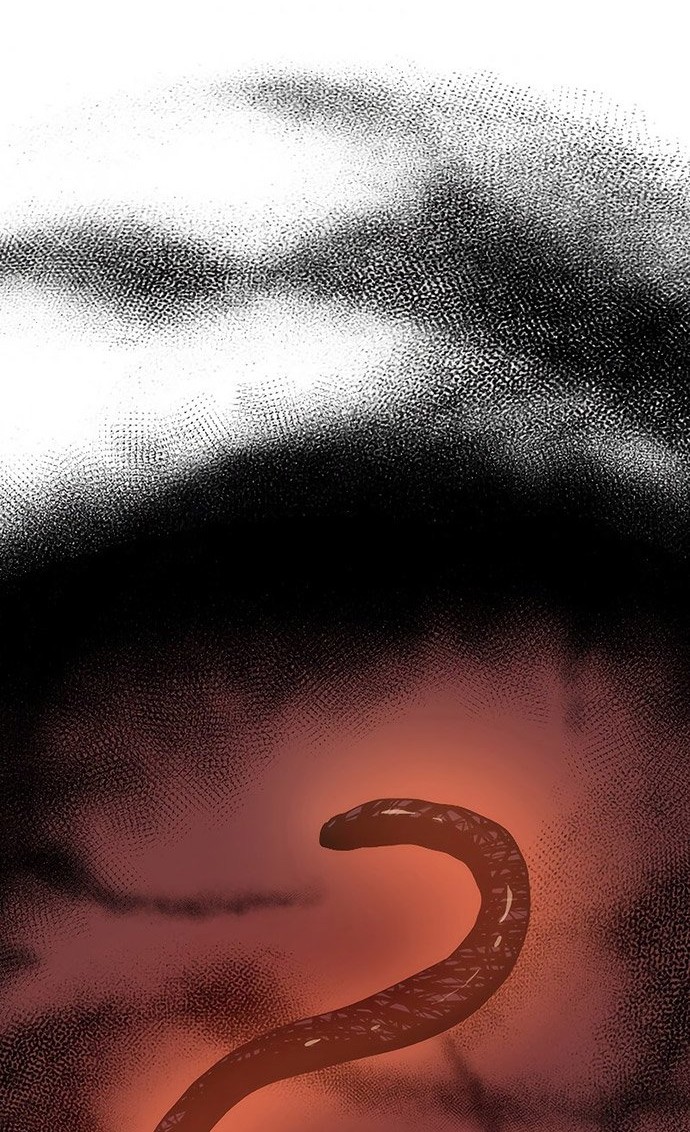 Doctor’s Rebirth Chapter 73 Gambar 59