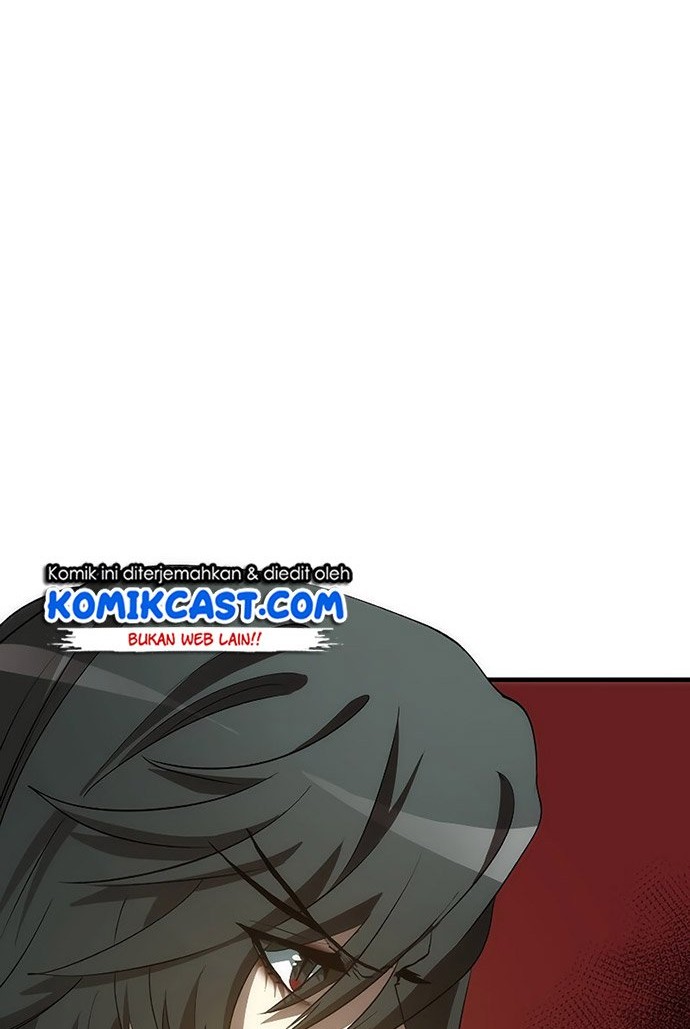 Doctor’s Rebirth Chapter 73 Gambar 69