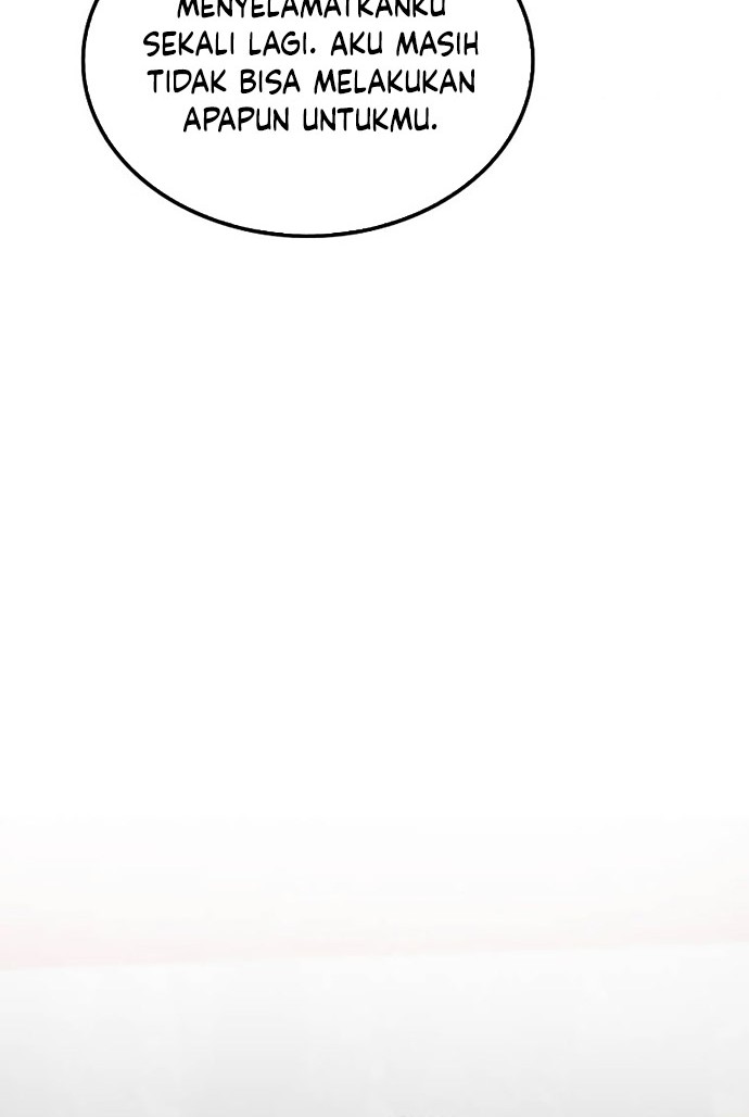 Doctor’s Rebirth Chapter 73 Gambar 71