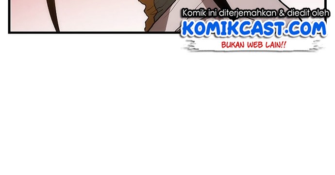 Doctor’s Rebirth Chapter 73 Gambar 73