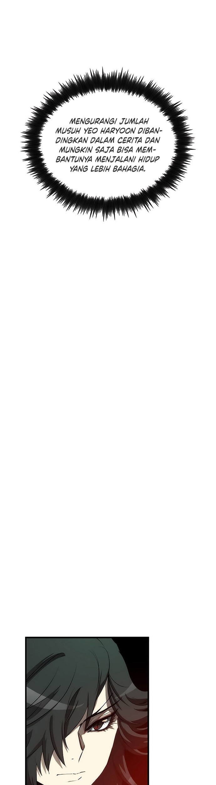 Doctor’s Rebirth Chapter 73 Gambar 10