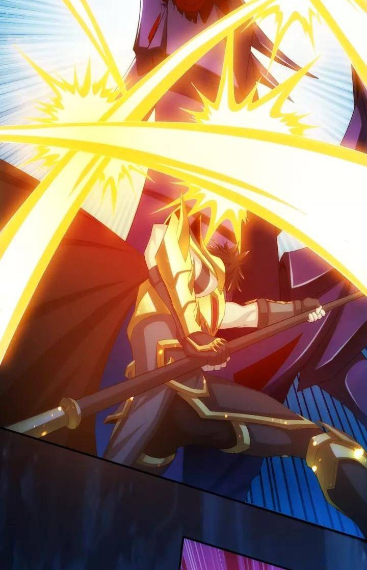 Rich Player Chapter 144 Gambar 21