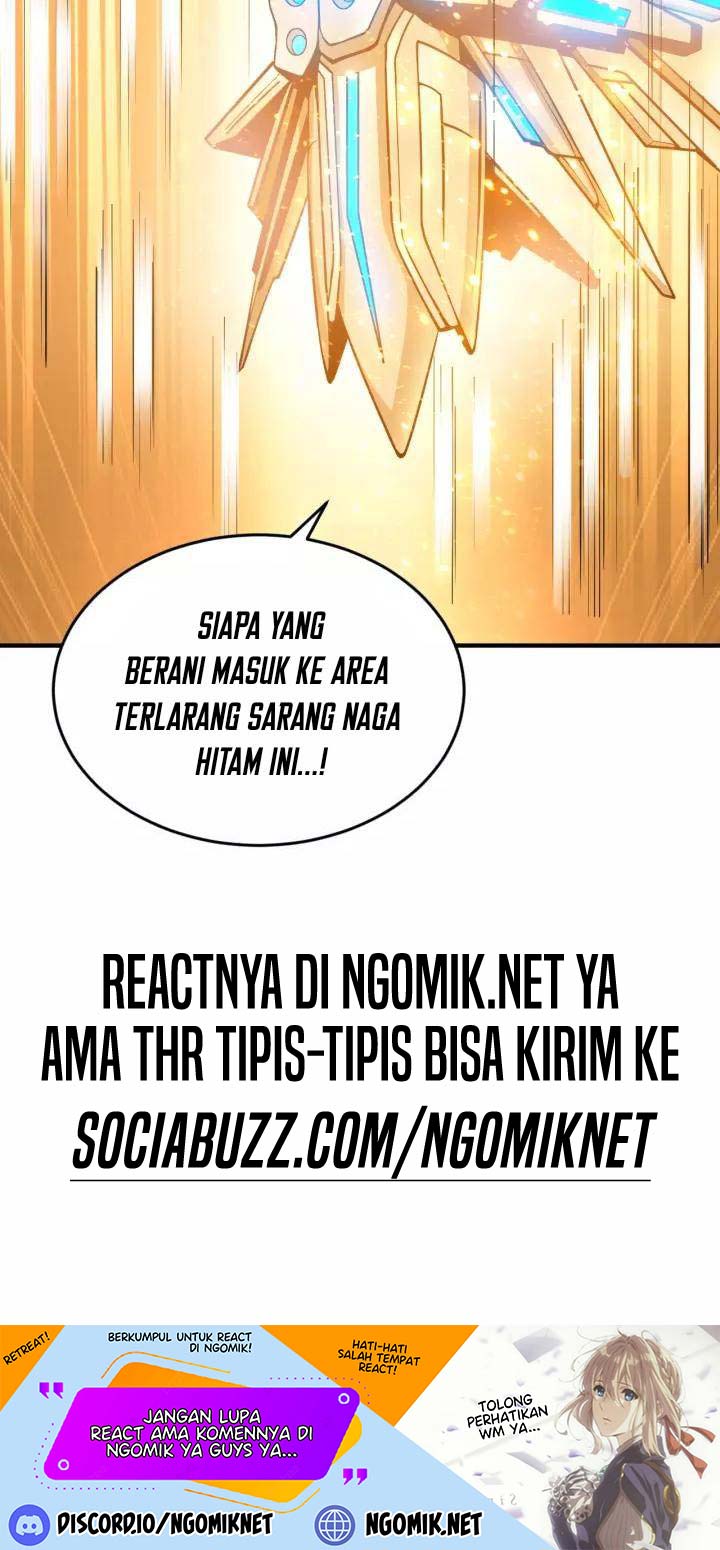 Rich Player Chapter 144 Gambar 34