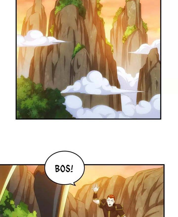 Rich Player Chapter 144 Gambar 3