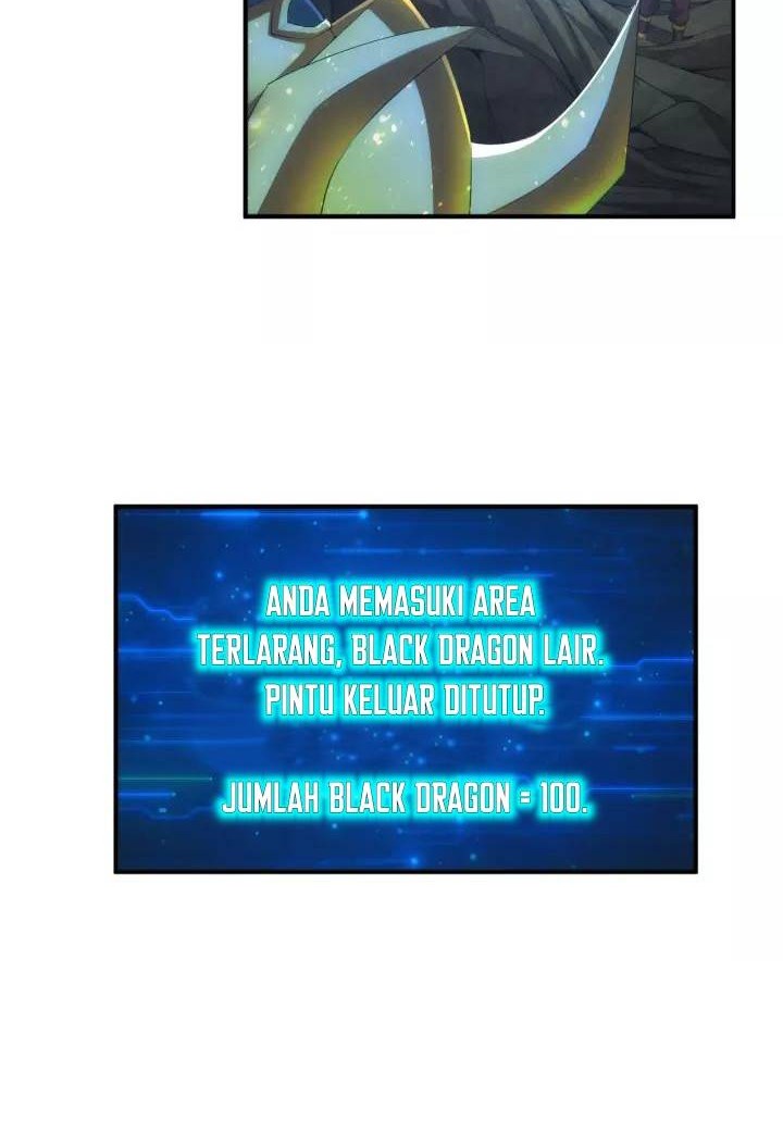 Rich Player Chapter 144 Gambar 11