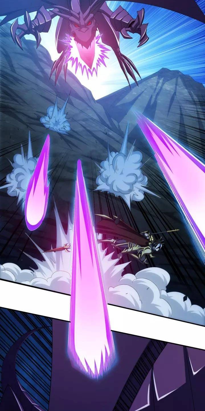 Rich Player Chapter 144 Gambar 15