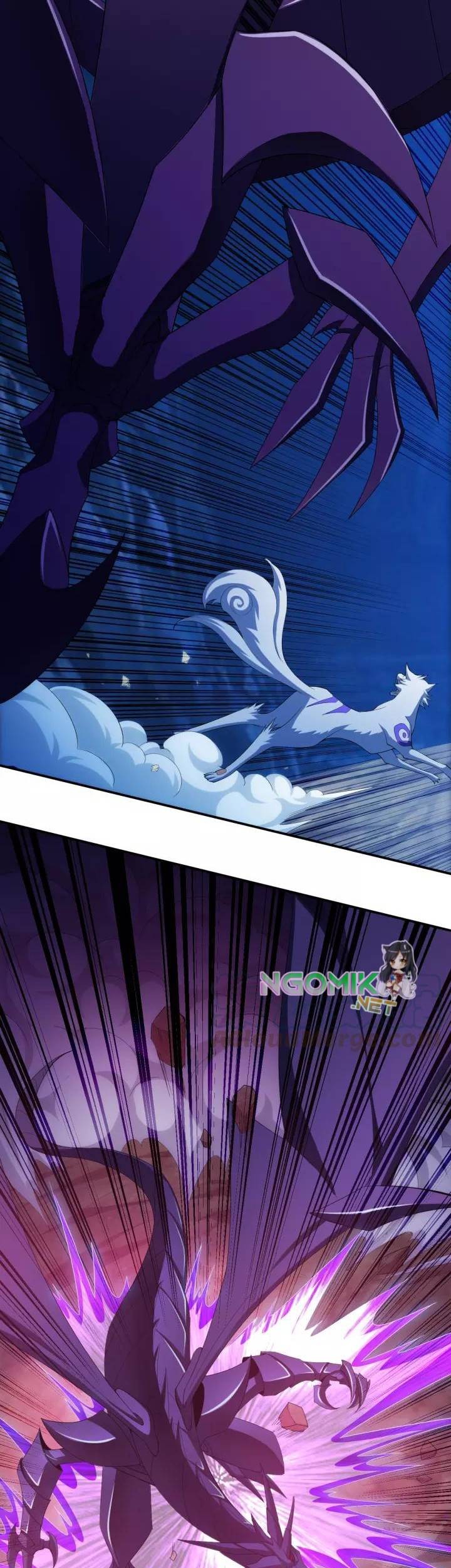 Rich Player Chapter 144 Gambar 16