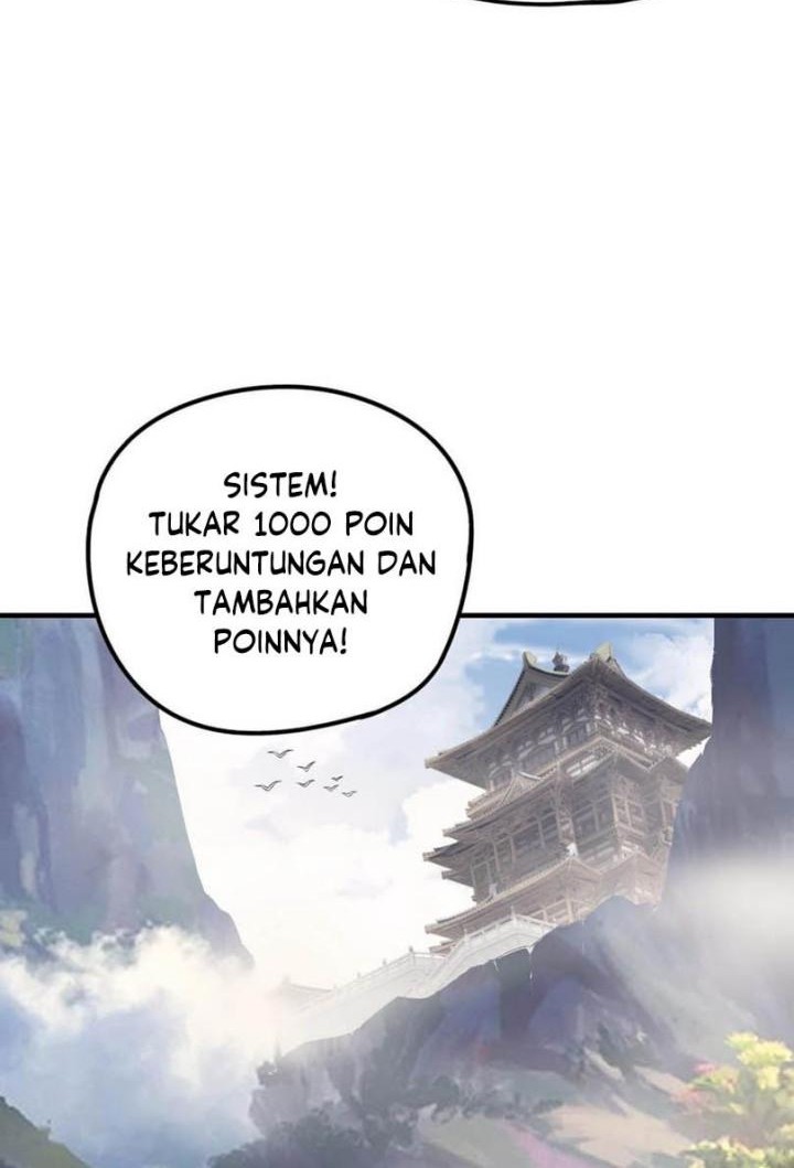 The Villain Of Destiny Chapter 28 Gambar 28