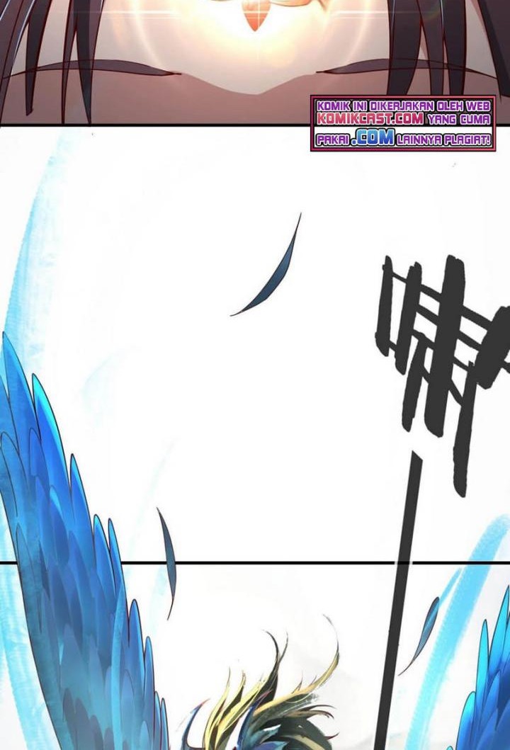 The Villain Of Destiny Chapter 28 Gambar 5